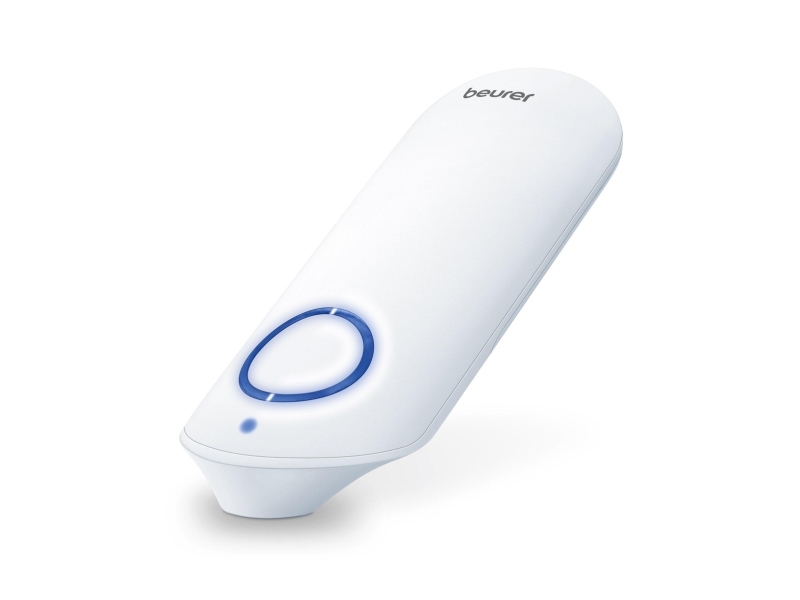 Beurer BR 60 Läkare mot insektsbett | N - A | GameStuff