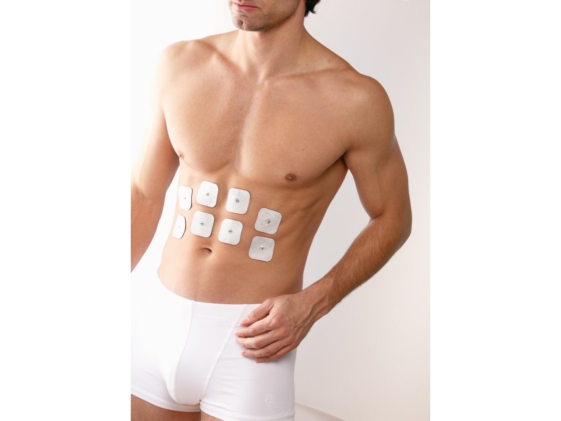 Produktfoto för Beurer Muskelstimulering EM 80