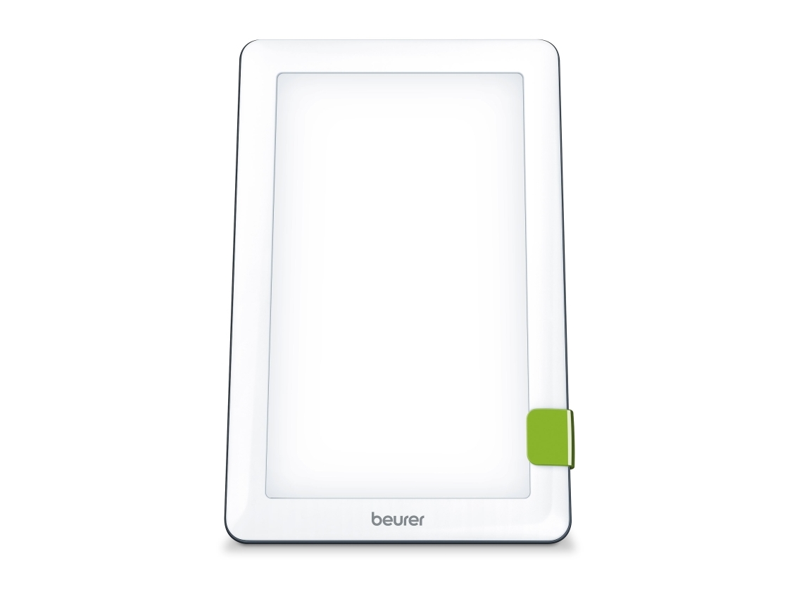 Beurer TL 30 LED Lysterapilampe | N - A | GameStuff