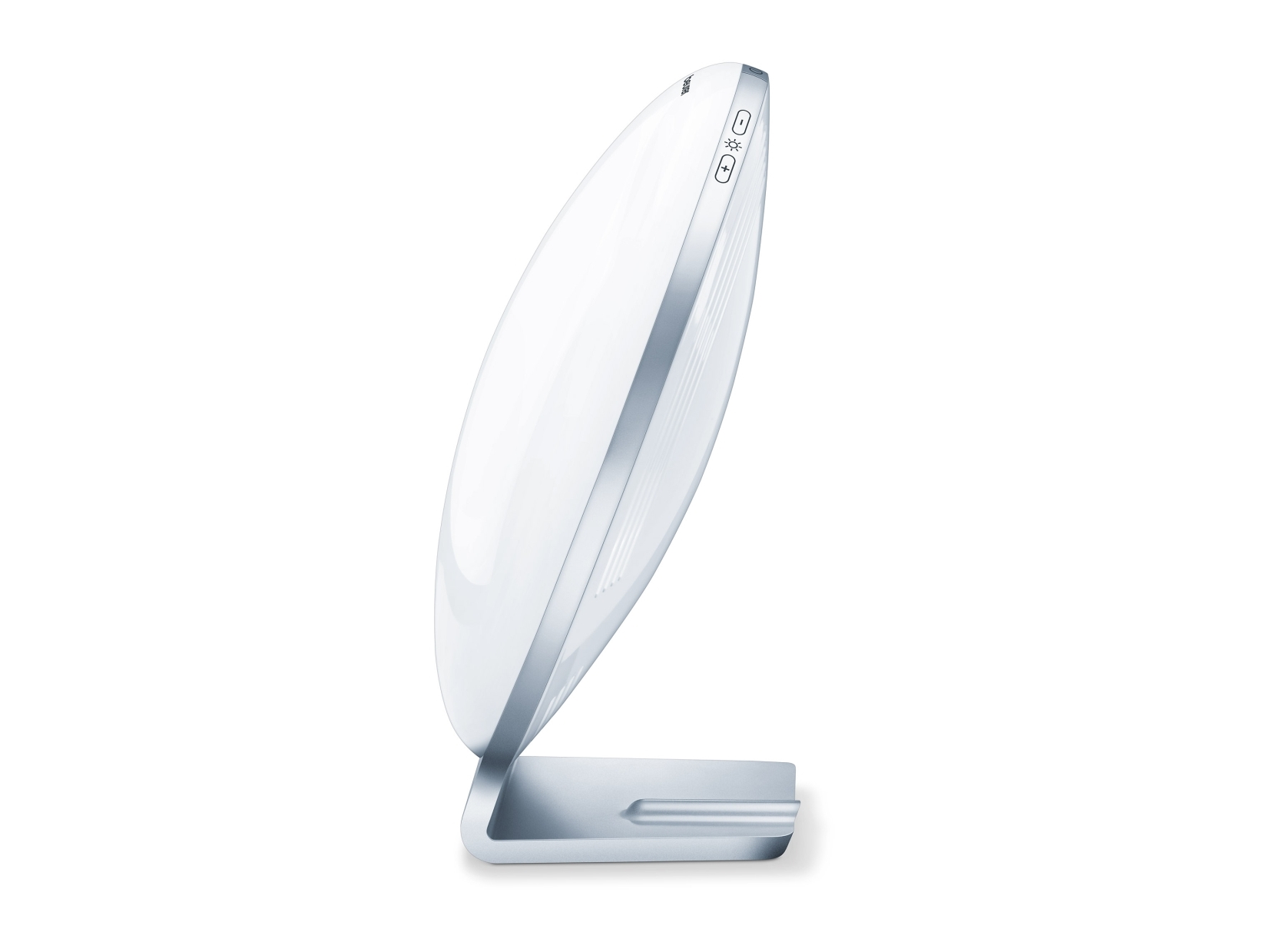 Beurer TL 70 Lysterapilampe