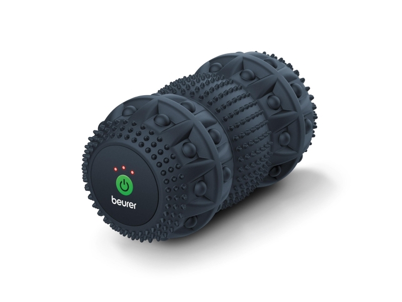 Beurer MG 35 Deep Roll Massagerulle | Hälsa - Massageutrustning - Massage Apperater | GameStuff