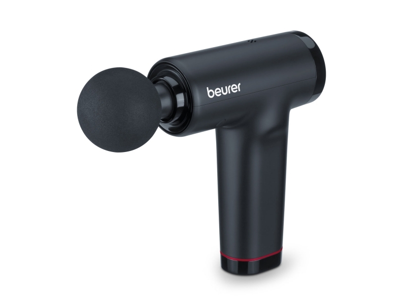 Beurer MG 89 Massagegun | Hälsa - Massageutrustning - Massage Apperater | GameStuff