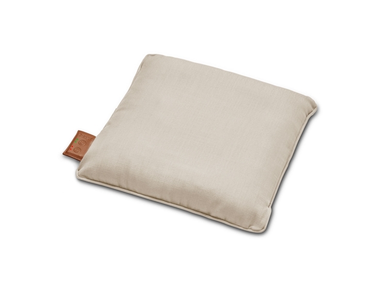 Beurer MG 139 Shiatsu massagepude Green Planet Mint | Hälsa - Massageutrustning - Massage Apperater | GameStuff