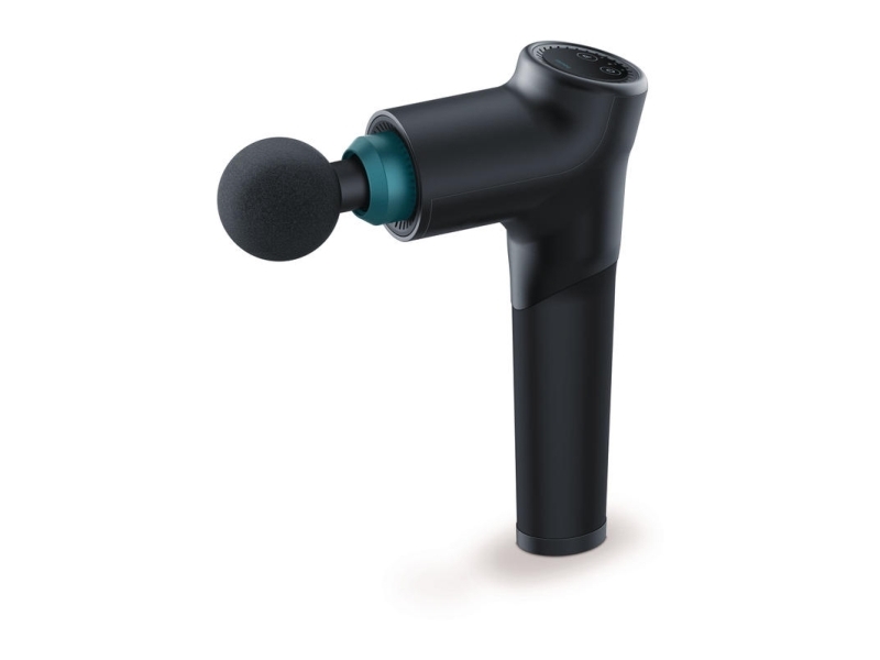 Beurer MG 185 Massagegun | Hälsa - Massageutrustning | GameStuff