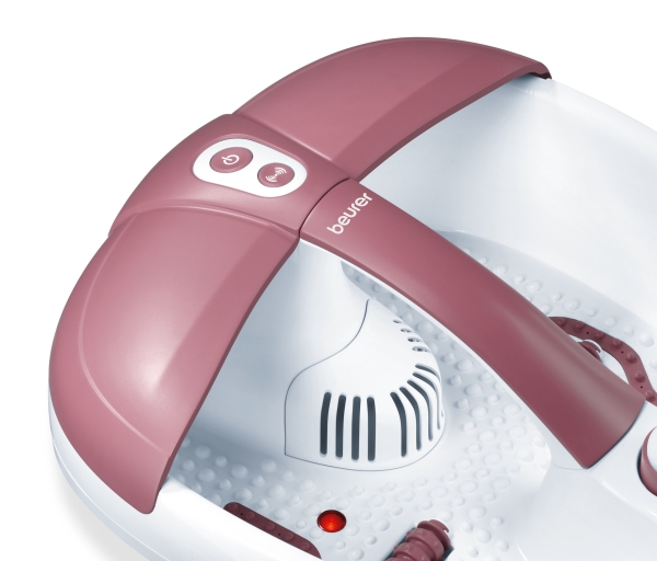 Beurer Fb 35 Aromafußbad