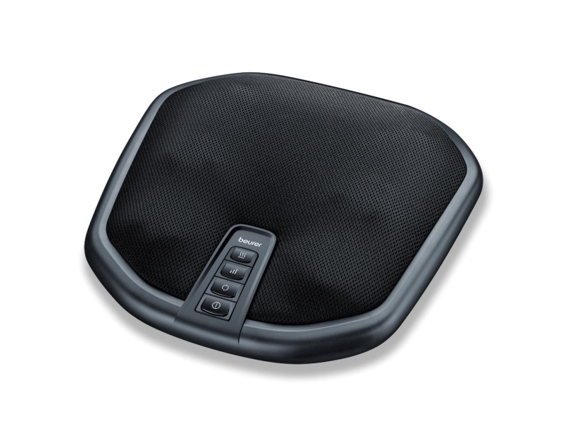 Beurer FM 70 Shiatsu fodmassage | Fotmassage | GameStuff