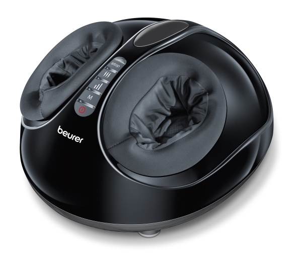 Beurer Fm 90 Fußmassagegerät