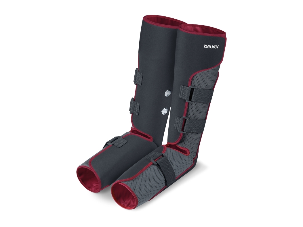 Beurer FM150 Vene massage | Fotmassage | GameStuff