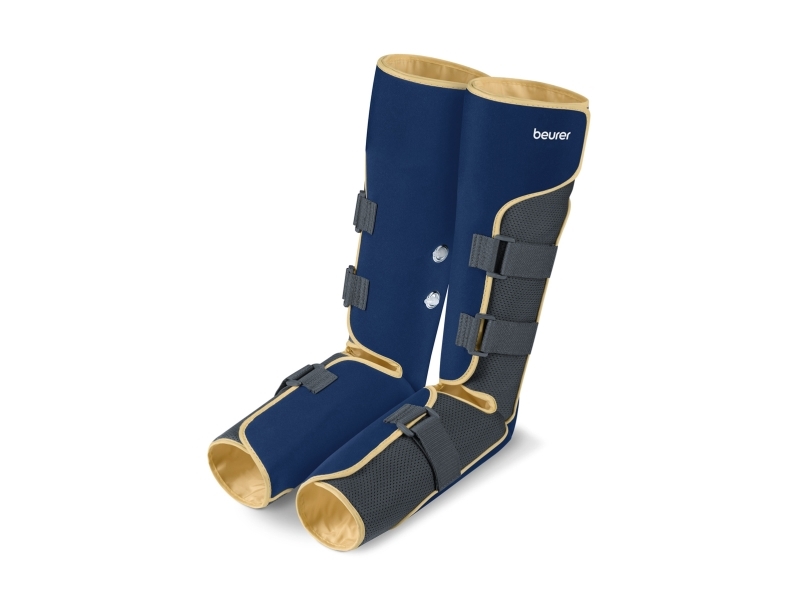 Beurer FM150 Vene massage | Fotmassage | GameStuff