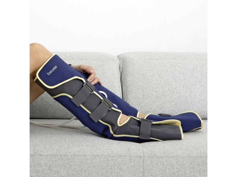 Beurer FM150 Vene massage