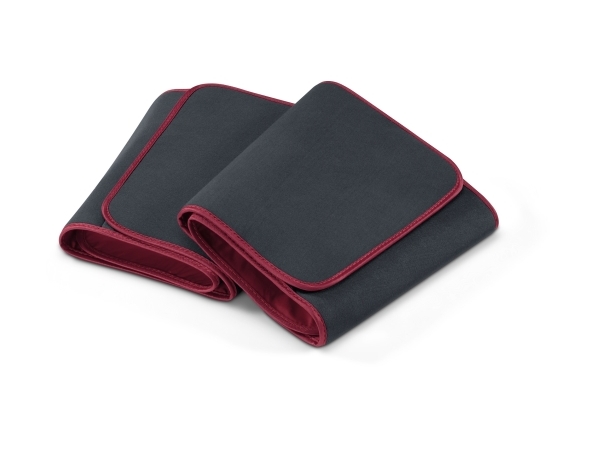 Beurer FM150 Pro Vene massage | Fotmassage | GameStuff