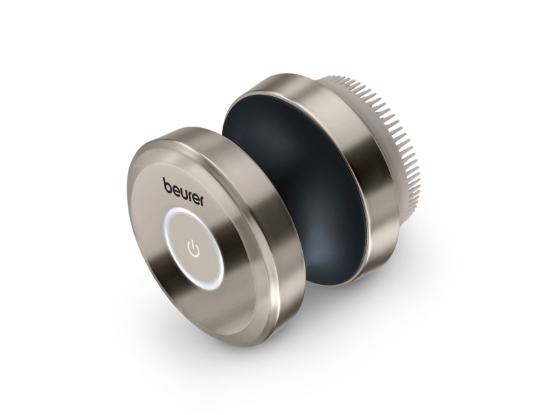 Beurer FC 59 Ansiktsborste | N - A | GameStuff