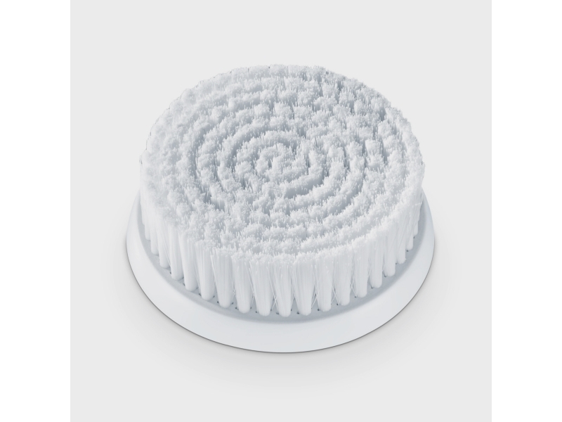 Beurer FC 95 Pureo Ansiktsborste | Hälsa - Massageutrustning - Massage Apperater | GameStuff