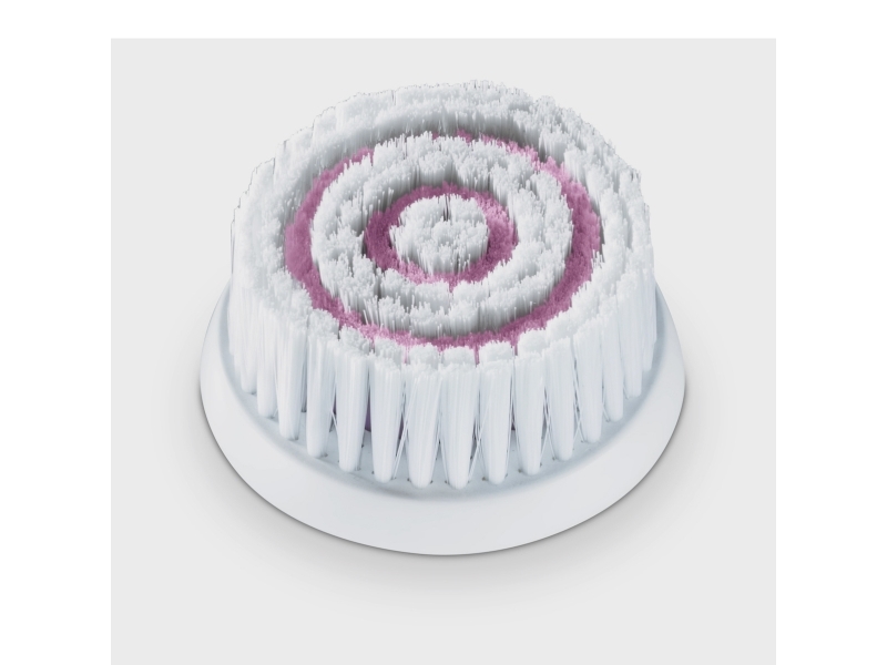 Extra känslig borste för FC95, 2 st. | N - A | GameStuff