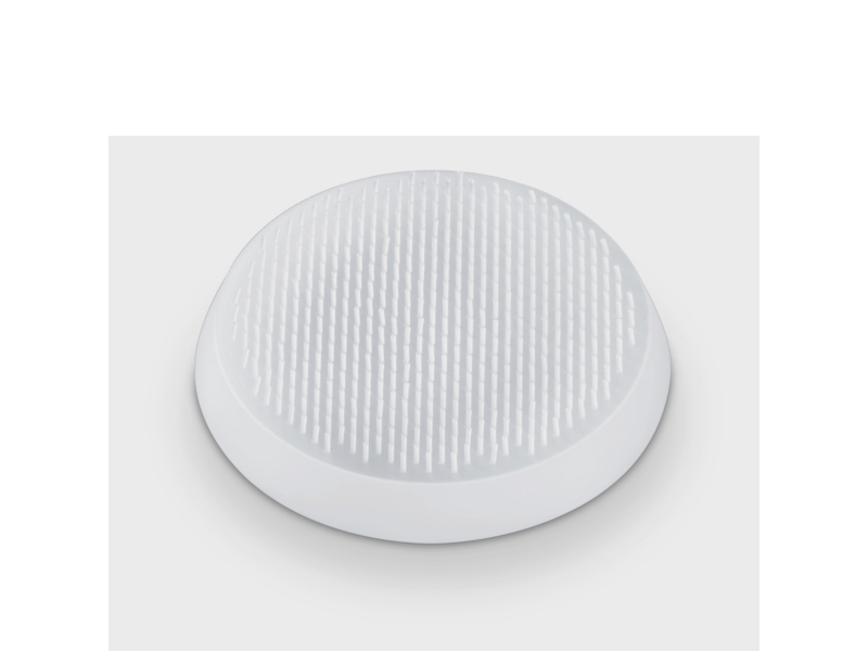 Extra djup rengöringsborste för FC95, 1 st | N - A | GameStuff