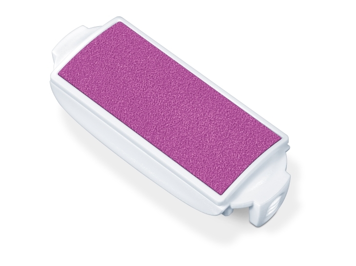 Beurer Hl 36 Lady Shaver