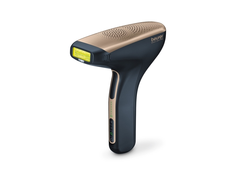 Ipl 8800 Velvet Skin Pro (575.01)