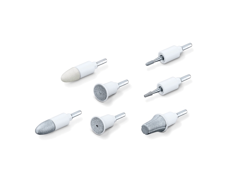 Tillbehörssats för MP 41 | N - A | GameStuff