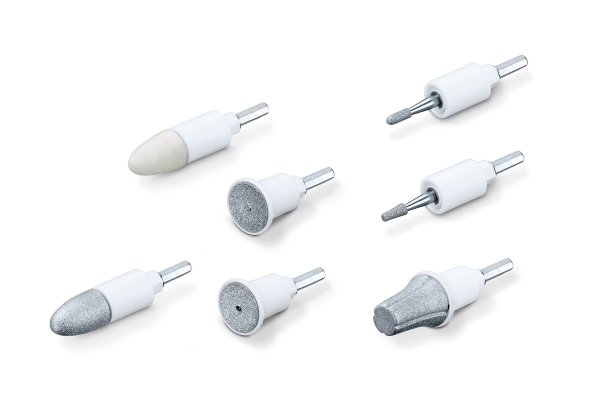 Tillbehörssats för MP 42/44 | N - A | GameStuff