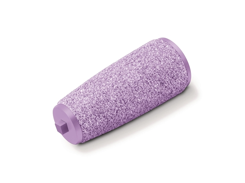 Beurer MP 59 Extra rullsats fin och grov | Hälsa - Massageutrustning - Massage Apperater | GameStuff