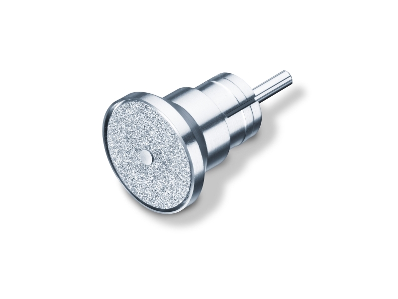 Beurer MP 100 pedi/manicure station