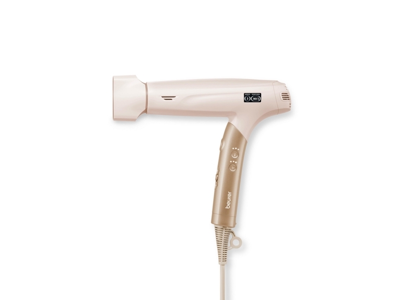 Beurer HC 150 hårtørrer | Hårvård - Hårvård damer - Hårtorkare | GameStuff