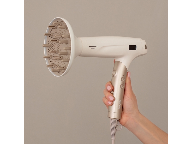 Beurer HC 150 hårtørrer