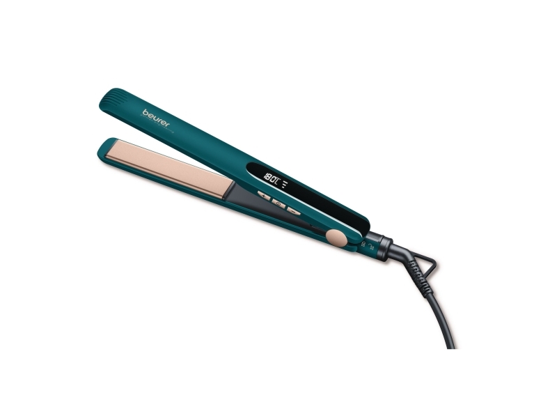 Beurer HS 50 Ocean glattejern