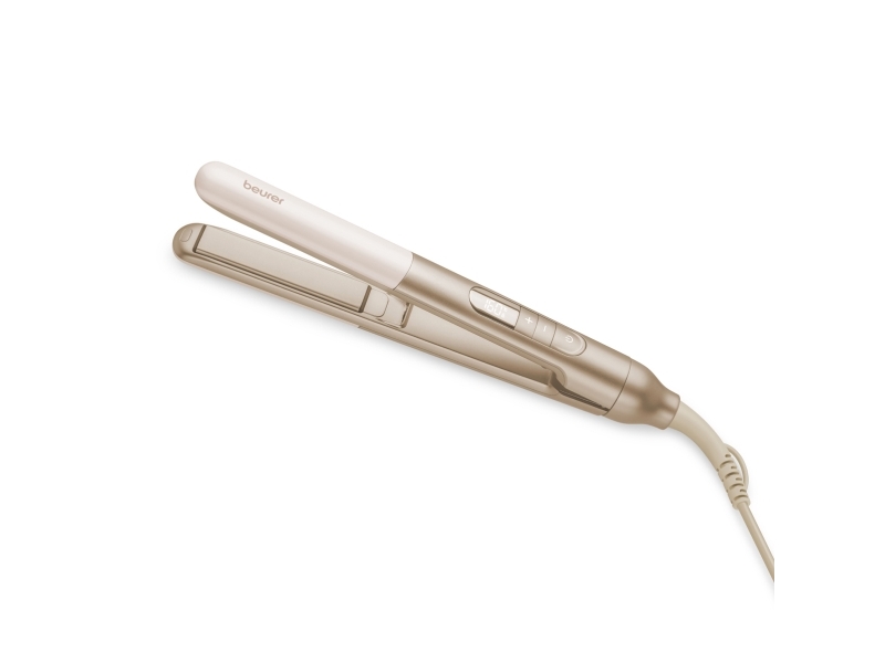 Beurer HS 70 Glattejern