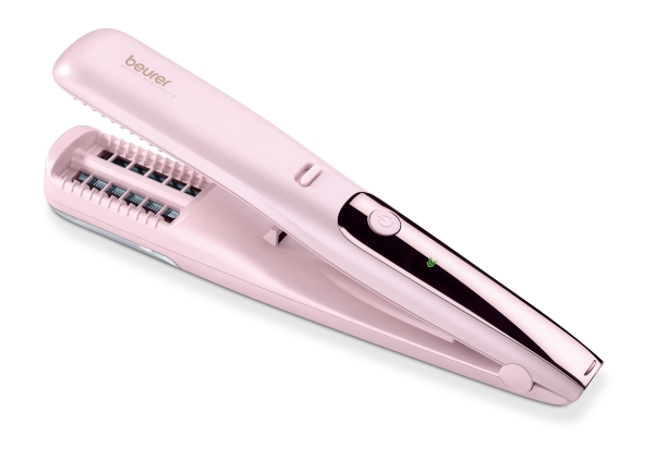 Beurer HT 22 Split End Trimmer | Hårvård - Hårvård damer - Hårstylist | GameStuff