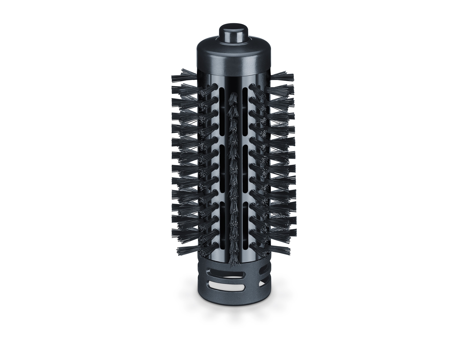 Beurer HT80 Roterande varmlufts locktång | Hårvård - Hårvård damer - Locktänger | GameStuff