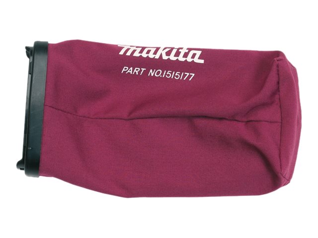 Makita - Støvpose