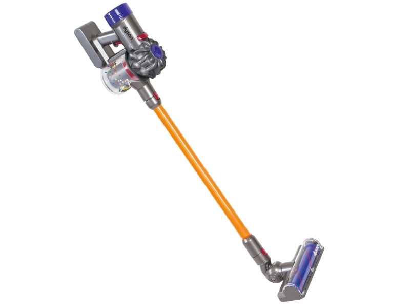 Dyson Supersonic Und Corrale Deluxe Styling-Set