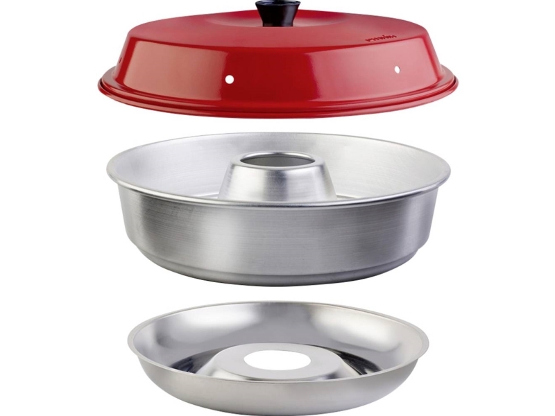 Omnia mini ovn - 1851820