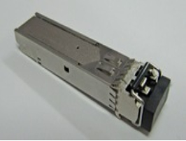 Lanview - Sfp+ Transceiver Modul (Svarende Til: Cisco Sfp-10G-Lr) - 10Gbe - 10Gbase-Lr - Lc Enkelttilstand - Op Til 10 Km - 1310 Nm - For P/N: C8375-