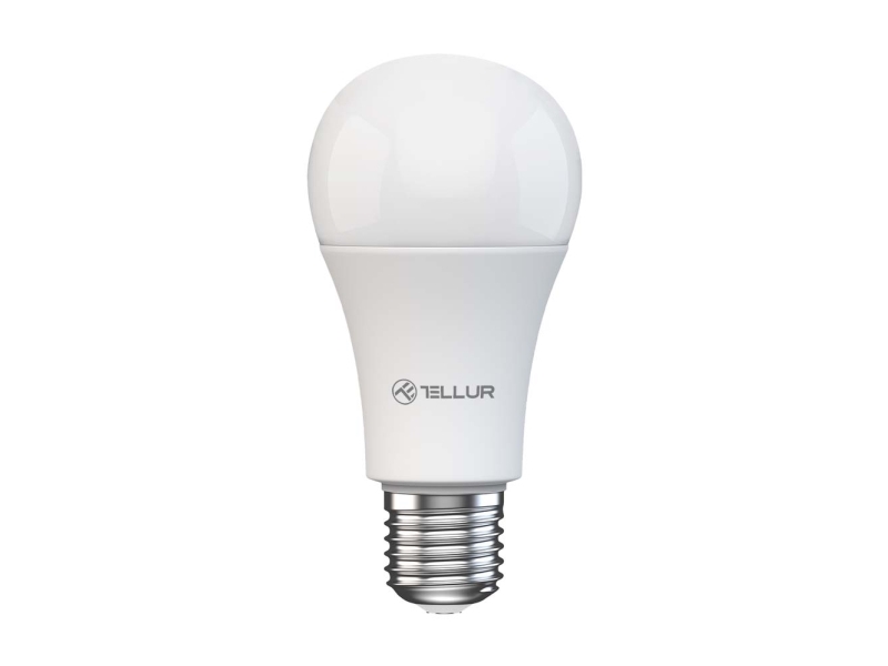 Tellur Tll331001 10W 1000Lm Smart Led-Glühbirne