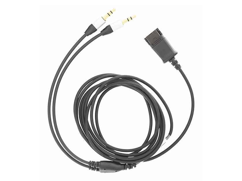 Kabel Tellur Tll416003