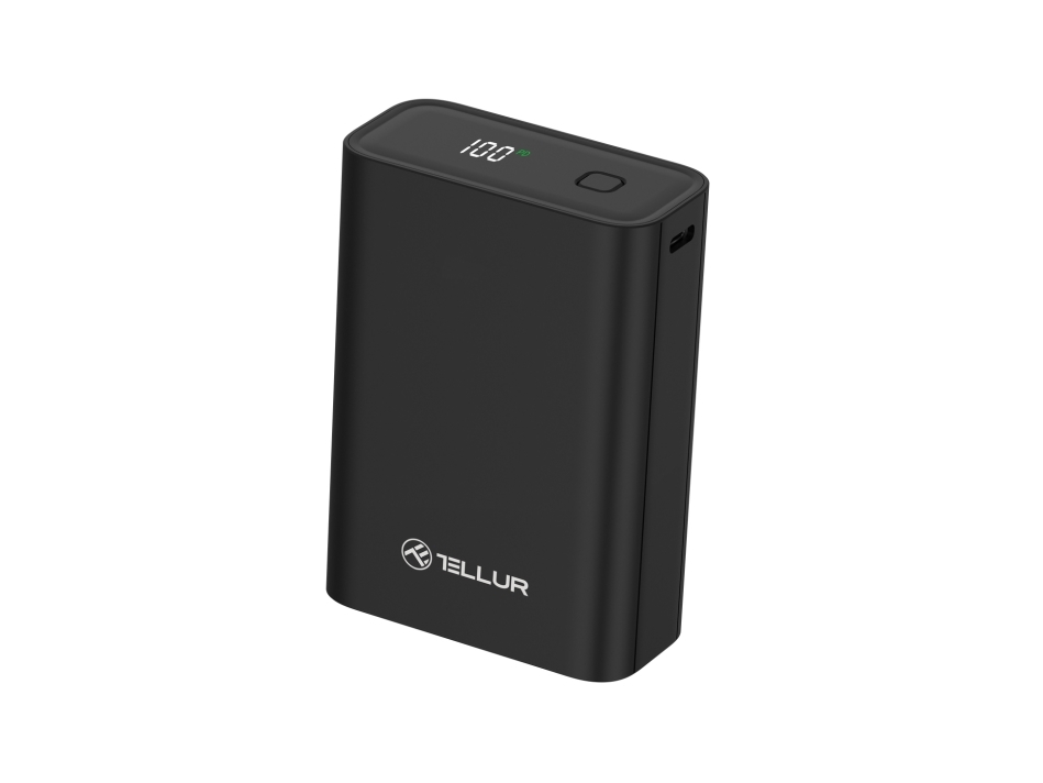 Tellur - Powerbank