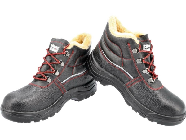 Yato YT-80842, 1 styck | Sport & Träning - Sportutrustning - Fotboll | GameStuff