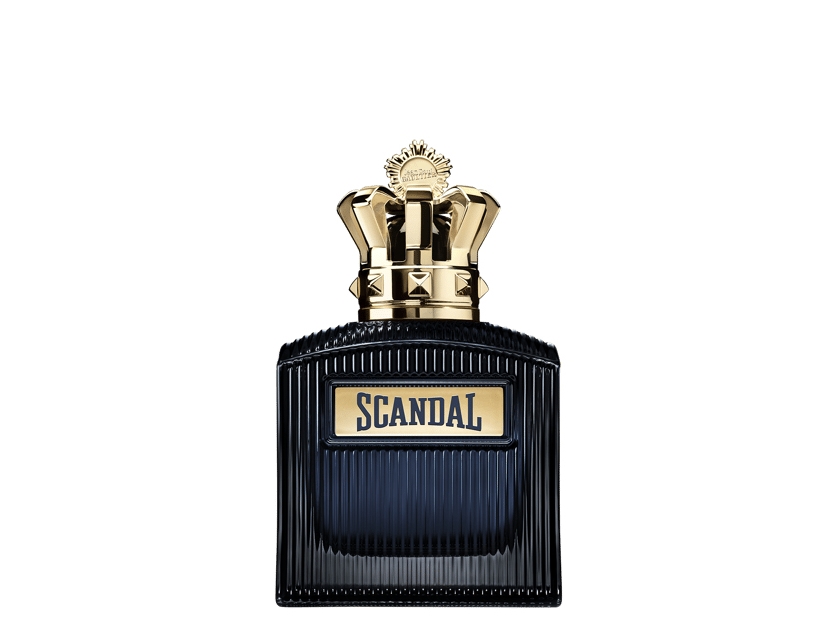 Jean Paul Gaultier Skandal Pour Homme Intense Eau De Parfum Intense 100 Ml (Mann)