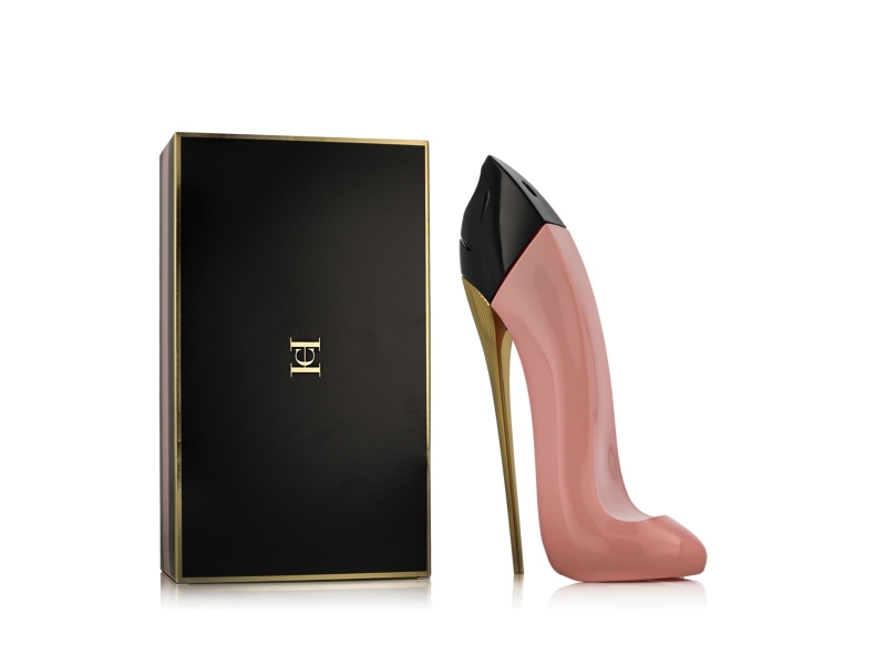 Carolina Herrera Good Girl Blush Eau De Parfum Spray 150 ml