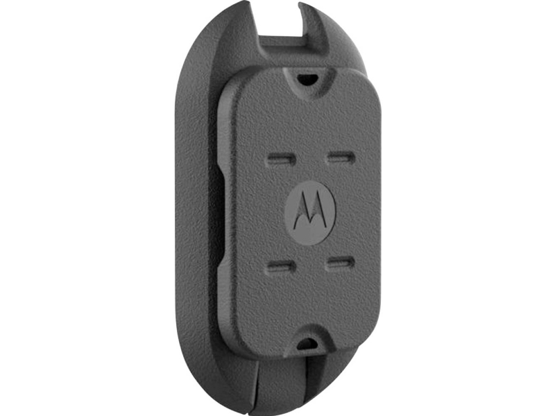 Motorola Magnetholder Motorola CLP446e PMLN8064A