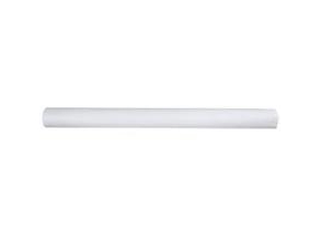 Tischtuch Tablesmart Papier Damast Qualität 1.2X50 M Weiß,6 Rl/Krt
