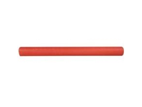 Tischtuchrolle Tablesmart Papier Damast Qualität 1.2X50 M Rot,6 Rl/Krt