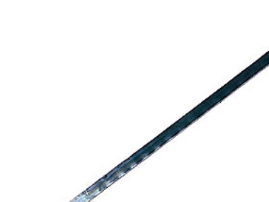 Torkarblad 150 mm/32tpi - Styckesförsäljning Viking - (10 st) | Verktyg & Verkstad - Handverktyg - Metallsågram | GameStuff