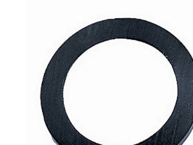 Gummipackning 18x12x4mm - - (100 st) | VVS Artiklar - Badrum - Amatures och reservdelar | GameStuff