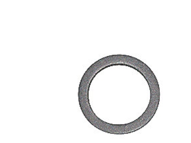 Gummipakninger 24/1 - til perlator - (100 stk.) | VVS Artiklar - Badrum - Amatures och reservdelar | GameStuff