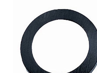 Gummiring t.forsk. 1.1/2 - - (50 stk.) | VVS Artiklar - Rör & Kopplingar - Packningar | GameStuff