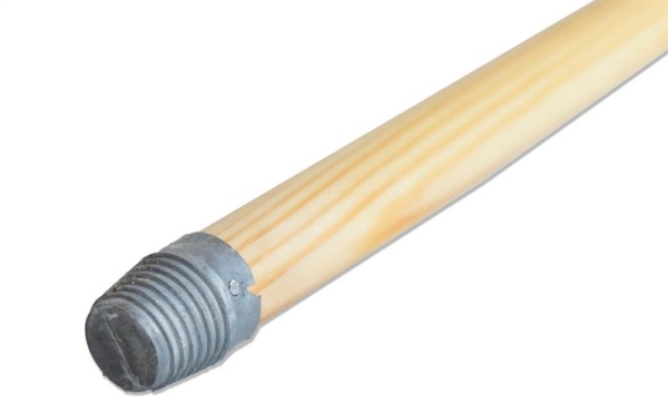 Handle Okko Kkml, Wood/Metal, 1.2 M