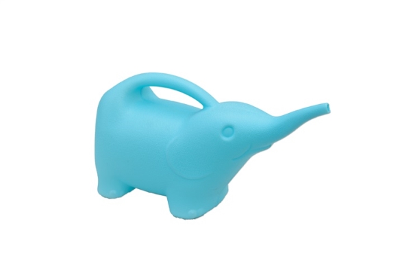 Canyon KPS vandkande - elefant